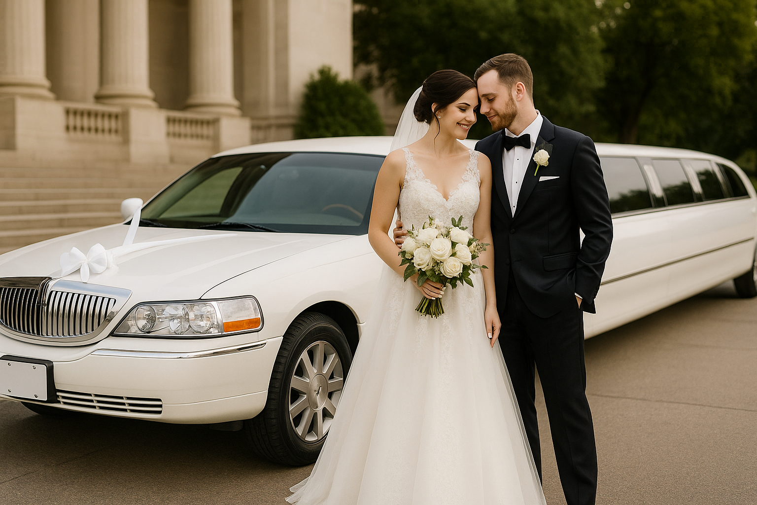 Limo 2